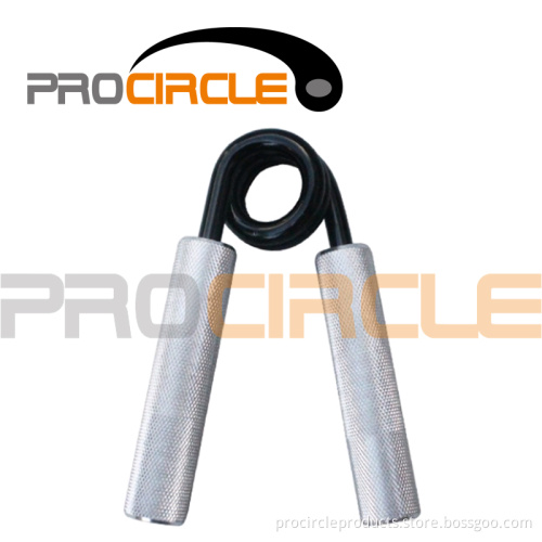 Crossfit Hand Power Training Monster Hand Grip (PC-HG1002)